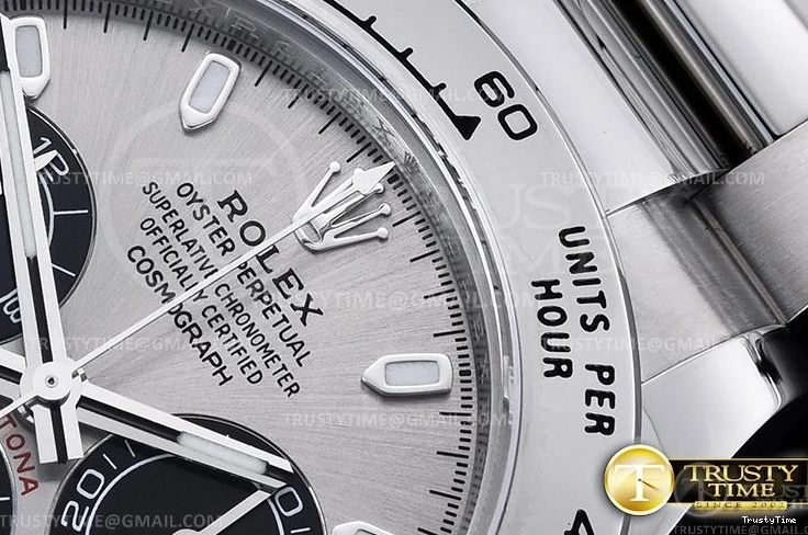 1021 ROLDYT0288D – Daytona Trendsetting 936